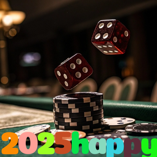2025happy: Aposta Facilmente com Funcionalidades Completas no Aplicativo Móvel