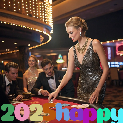 2025happy: Aposta Facilmente com Funcionalidades Completas no Aplicativo Móvel