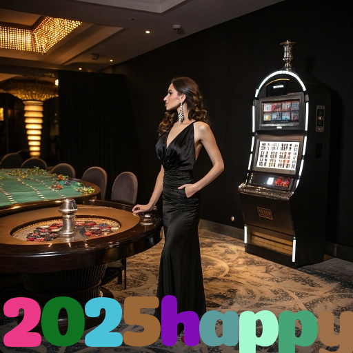 2025happy: Aposta Facilmente com Funcionalidades Completas no Aplicativo Móvel