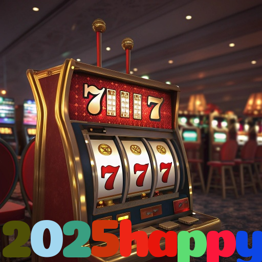 2025happy: Aposta Facilmente com Funcionalidades Completas no Aplicativo Móvel