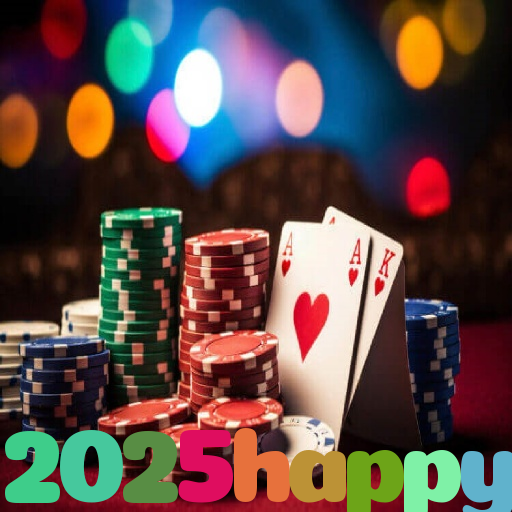 2025happy: Aposta Facilmente com Funcionalidades Completas no Aplicativo Móvel