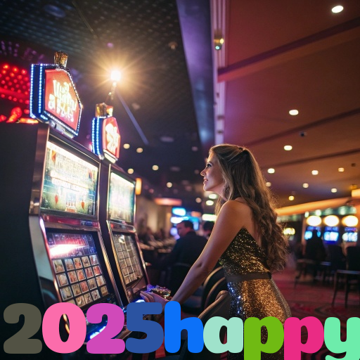 2025happy: Aposta Facilmente com Funcionalidades Completas no Aplicativo Móvel