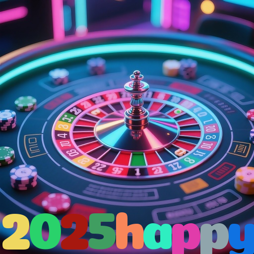 2025happy: Aposta Facilmente com Funcionalidades Completas no Aplicativo Móvel