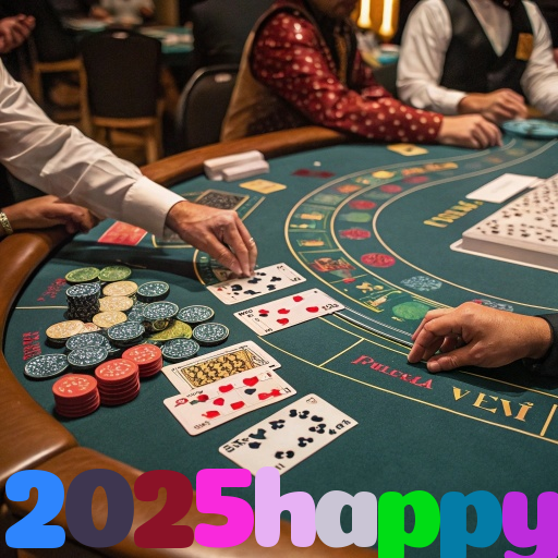2025happy: Aposta Facilmente com Funcionalidades Completas no Aplicativo Móvel