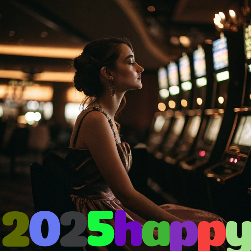 2025happy: Aposta Facilmente com Funcionalidades Completas no Aplicativo Móvel