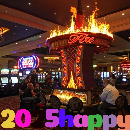 2025happy: Aposta Facilmente com Funcionalidades Completas no Aplicativo Móvel