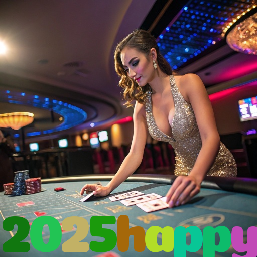 2025happy: Aposta Facilmente com Funcionalidades Completas no Aplicativo Móvel