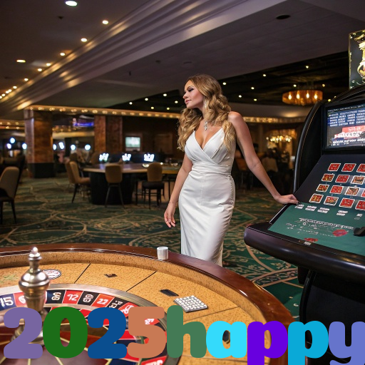 2025happy: Aposta Facilmente com Funcionalidades Completas no Aplicativo Móvel