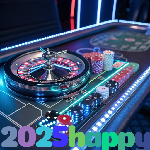 2025happy: Aposta Facilmente com Funcionalidades Completas no Aplicativo Móvel