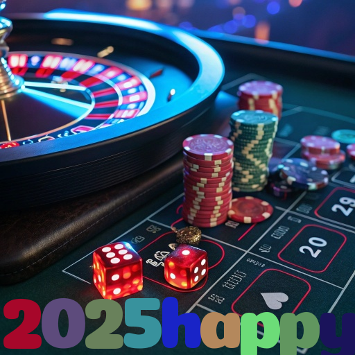 2025happy: Aposta Facilmente com Funcionalidades Completas no Aplicativo Móvel