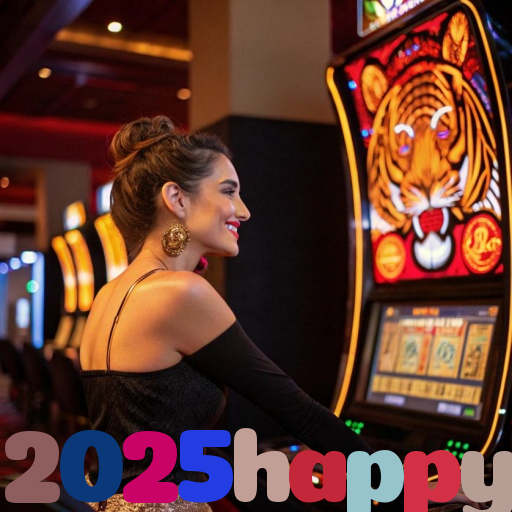2025happy: Aposta Facilmente com Funcionalidades Completas no Aplicativo Móvel