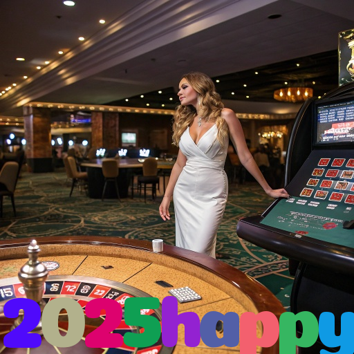 2025happy: Aposta Facilmente com Funcionalidades Completas no Aplicativo Móvel