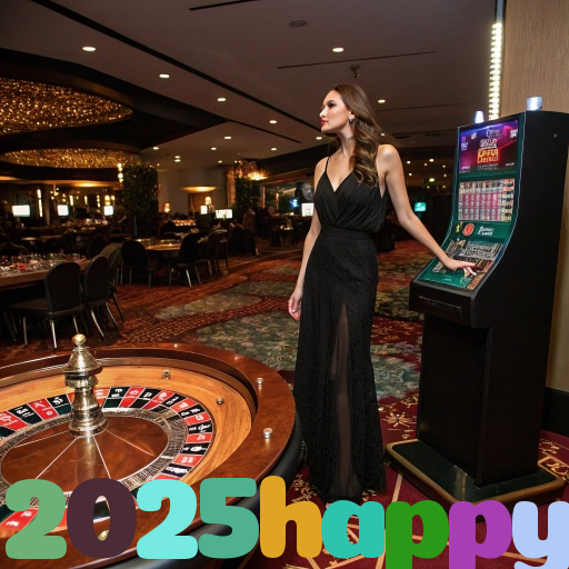 2025happy: Aposta Facilmente com Funcionalidades Completas no Aplicativo Móvel