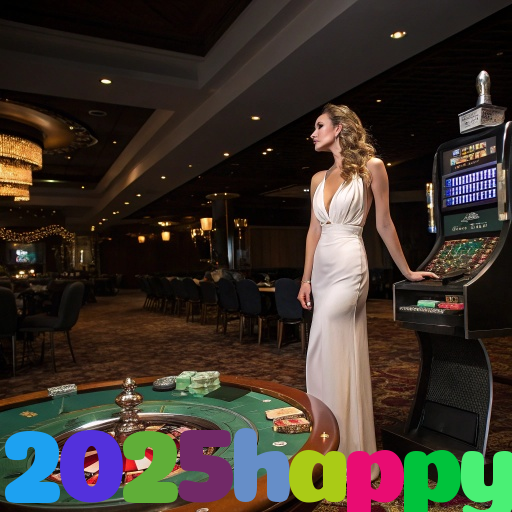 2025happy: Aposta Facilmente com Funcionalidades Completas no Aplicativo Móvel