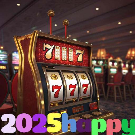 2025happy: Aposta Facilmente com Funcionalidades Completas no Aplicativo Móvel