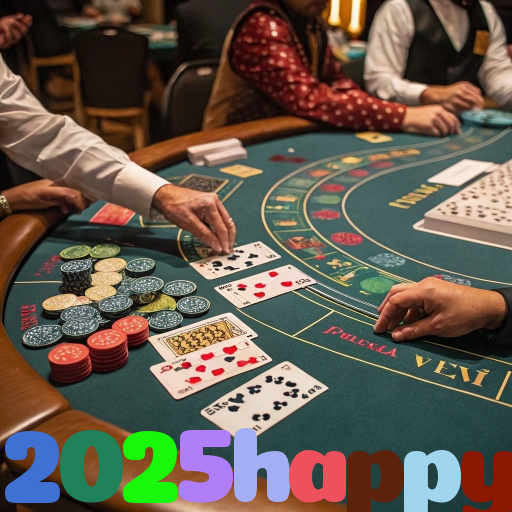 2025happy: Aposta Facilmente com Funcionalidades Completas no Aplicativo Móvel
