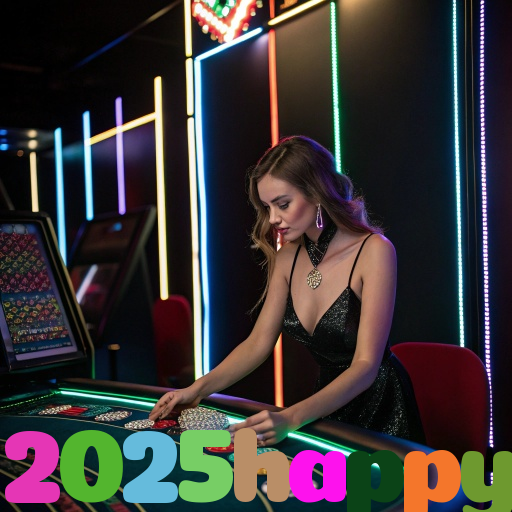 2025happy: Aposta Facilmente com Funcionalidades Completas no Aplicativo Móvel