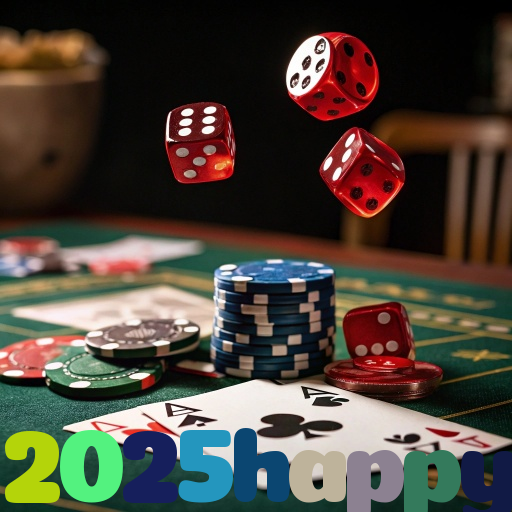 2025happy: Aposta Facilmente com Funcionalidades Completas no Aplicativo Móvel