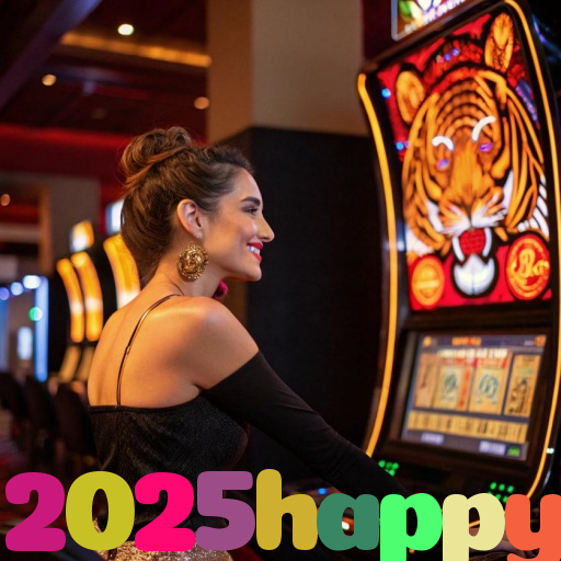 2025happy: Aposta Facilmente com Funcionalidades Completas no Aplicativo Móvel
