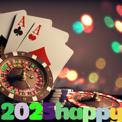 2025happy: Aposta Facilmente com Funcionalidades Completas no Aplicativo Móvel