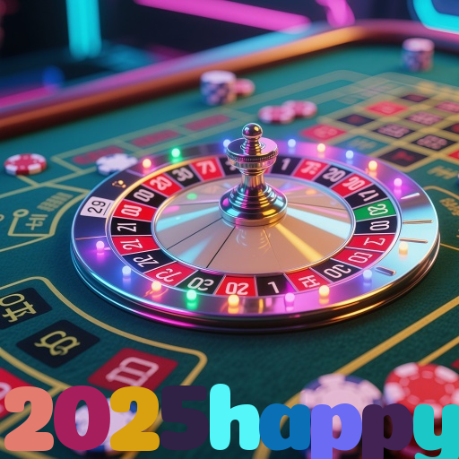 2025happy: Aposta Facilmente com Funcionalidades Completas no Aplicativo Móvel