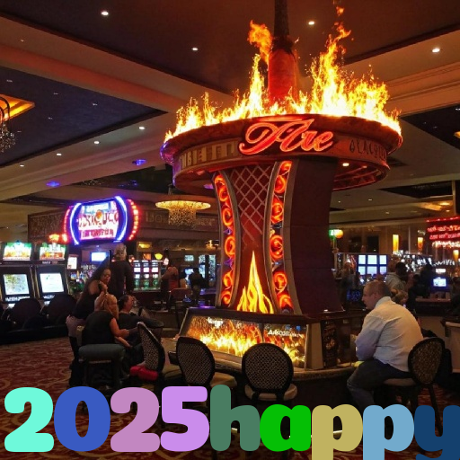 2025happy: Aposta Facilmente com Funcionalidades Completas no Aplicativo Móvel