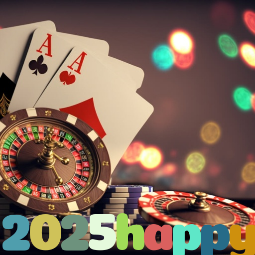 2025happy: Aposta Facilmente com Funcionalidades Completas no Aplicativo Móvel