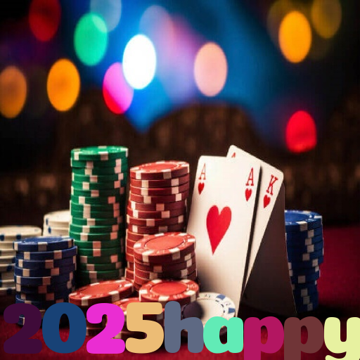 2025happy: Aposta Facilmente com Funcionalidades Completas no Aplicativo Móvel
