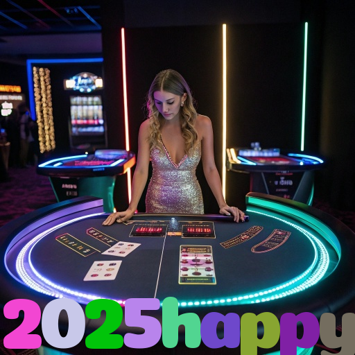 2025happy: Aposta Facilmente com Funcionalidades Completas no Aplicativo Móvel