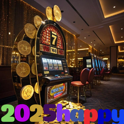 2025happy: Aposta Facilmente com Funcionalidades Completas no Aplicativo Móvel