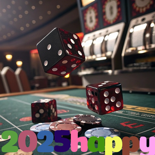 2025happy: Aposta Facilmente com Funcionalidades Completas no Aplicativo Móvel