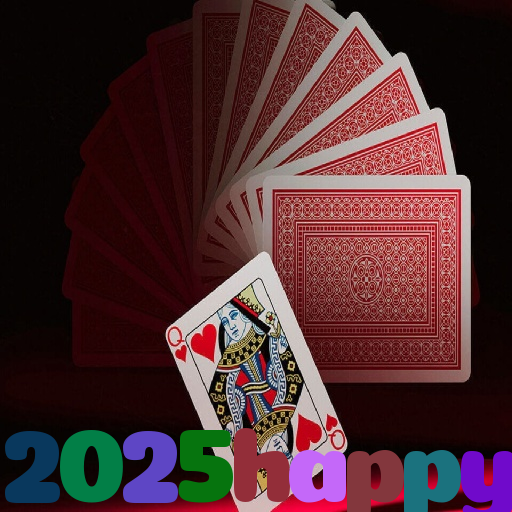 2025happy: Aposta Facilmente com Funcionalidades Completas no Aplicativo Móvel