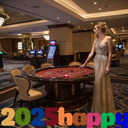 2025happy: Aposta Facilmente com Funcionalidades Completas no Aplicativo Móvel