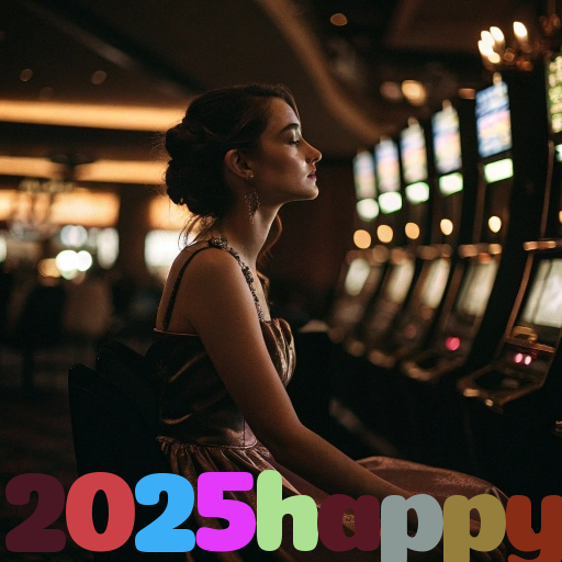 2025happy: Aposta Facilmente com Funcionalidades Completas no Aplicativo Móvel