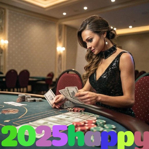 2025happy: Aposta Facilmente com Funcionalidades Completas no Aplicativo Móvel