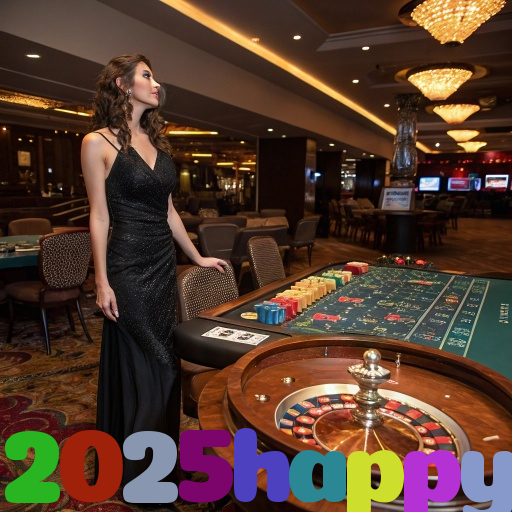 2025happy: Aposta Facilmente com Funcionalidades Completas no Aplicativo Móvel