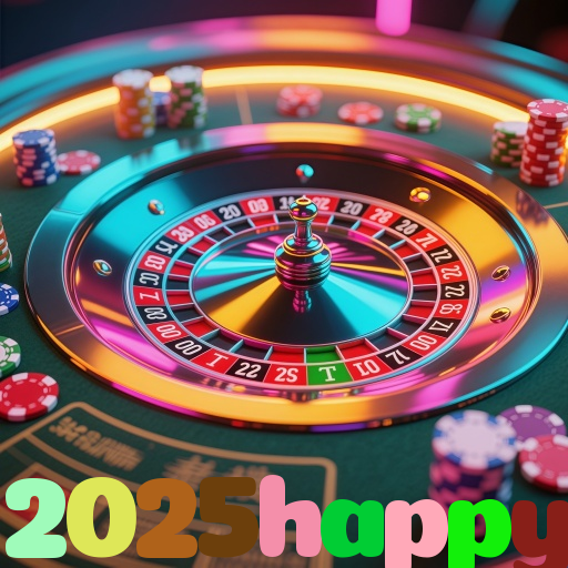 2025happy: Aposta Facilmente com Funcionalidades Completas no Aplicativo Móvel