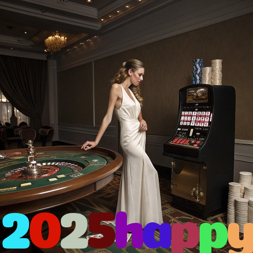 2025happy: Aposta Facilmente com Funcionalidades Completas no Aplicativo Móvel