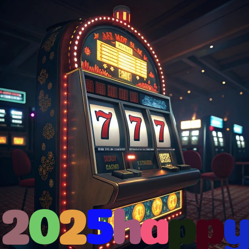 2025happy: Aposta Facilmente com Funcionalidades Completas no Aplicativo Móvel