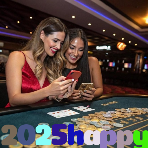 2025happy: Aposta Facilmente com Funcionalidades Completas no Aplicativo Móvel