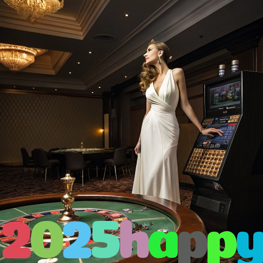 2025happy: Aposta Facilmente com Funcionalidades Completas no Aplicativo Móvel