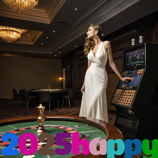 2025happy: Aposta Facilmente com Funcionalidades Completas no Aplicativo Móvel