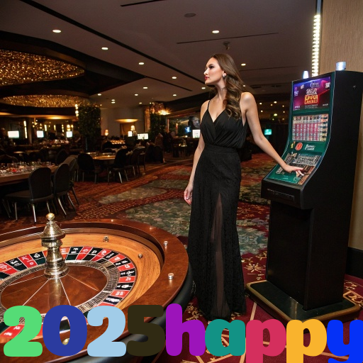 2025happy: Aposta Facilmente com Funcionalidades Completas no Aplicativo Móvel