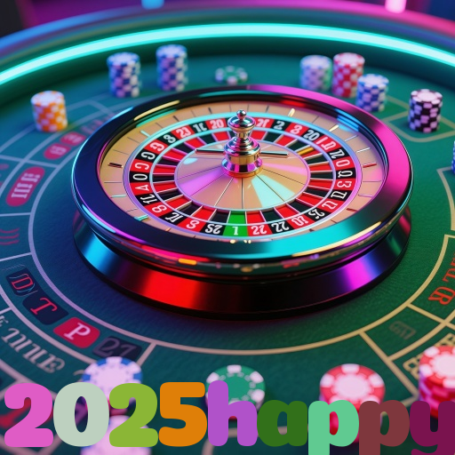 2025happy: Aposta Facilmente com Funcionalidades Completas no Aplicativo Móvel