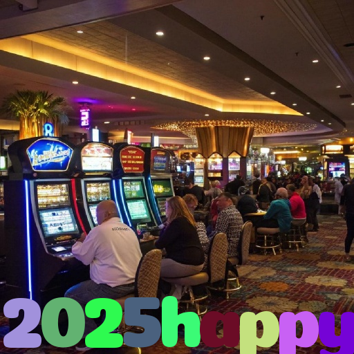 2025happy: Aposta Facilmente com Funcionalidades Completas no Aplicativo Móvel