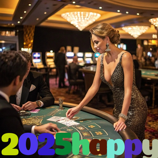 2025happy: Aposta Facilmente com Funcionalidades Completas no Aplicativo Móvel