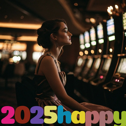 2025happy: Aposta Facilmente com Funcionalidades Completas no Aplicativo Móvel