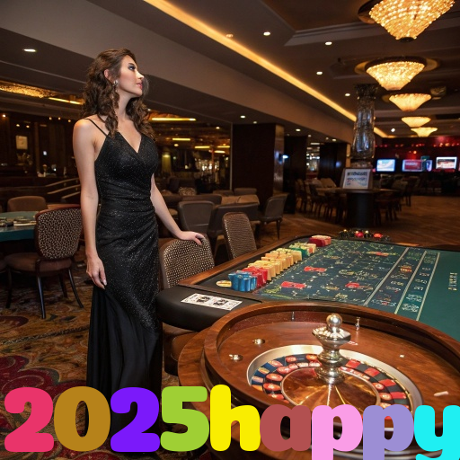 2025happy: Aposta Facilmente com Funcionalidades Completas no Aplicativo Móvel