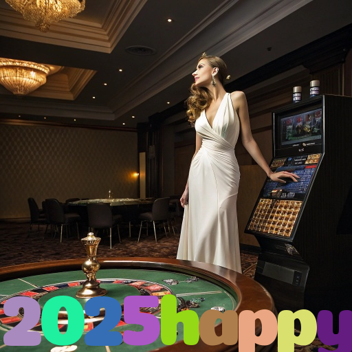 2025happy: Aposta Facilmente com Funcionalidades Completas no Aplicativo Móvel