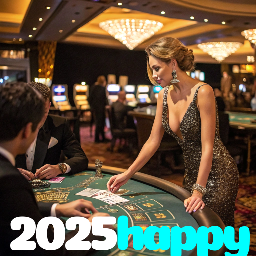 2025happy: Aposta Facilmente com Funcionalidades Completas no Aplicativo Móvel